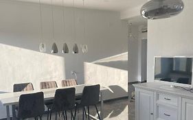 Apartman Roberta
